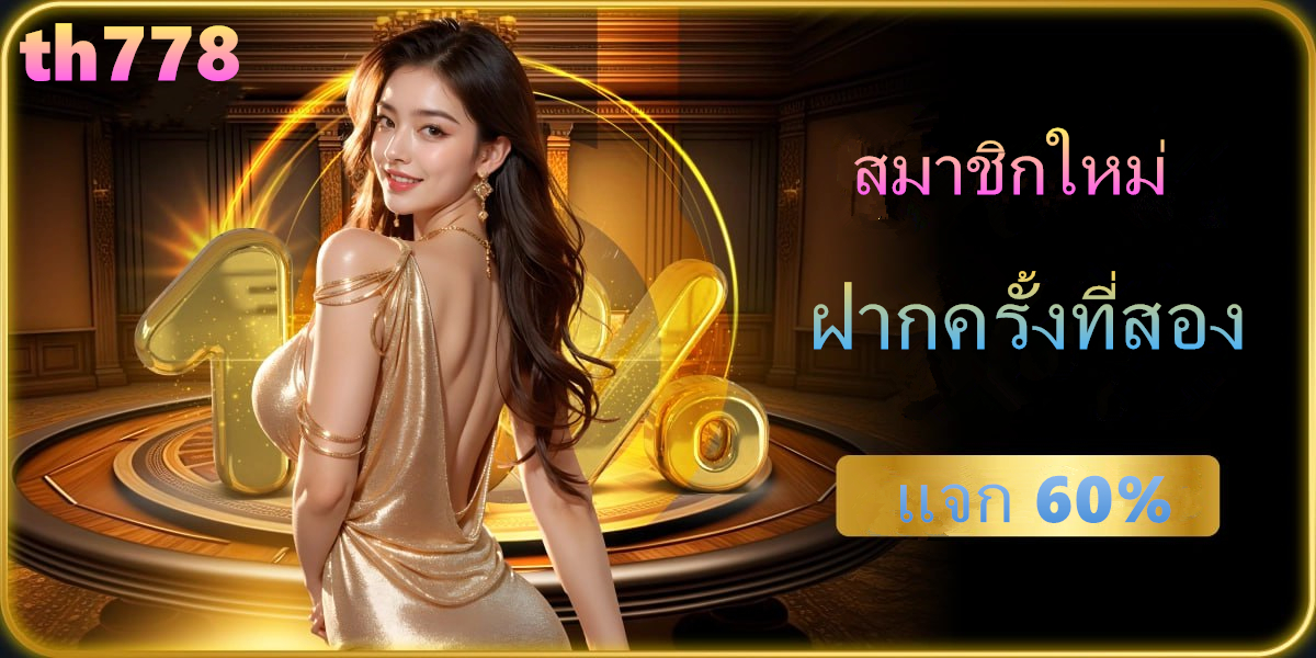 xสล็อต1688