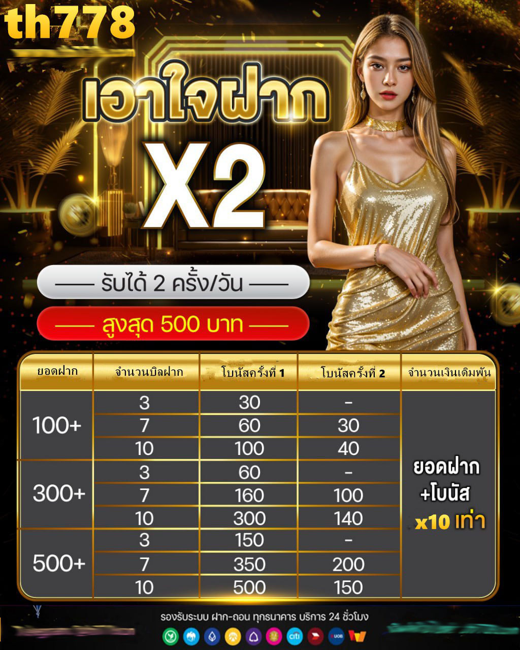 rolling wynn slot